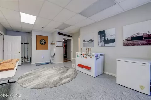 Other - 217 Bridgeview Pl, Mccormick, SC 29835 photo 26 of 33