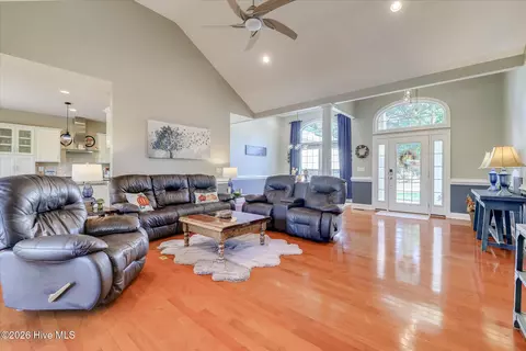 Other - 217 Bridgeview Pl, Mccormick, SC 29835 photo 9 of 33