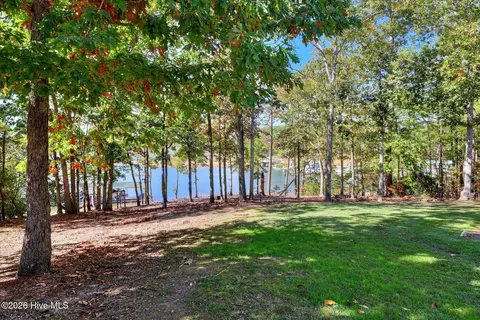 Exterior - 217 Bridgeview Pl, Mccormick, SC 29835 photo 7 of 7