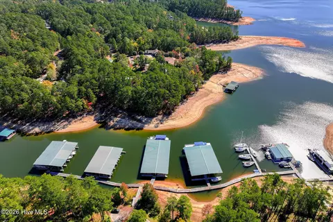 View/Area - 217 Bridgeview Pl, Mccormick, SC 29835 photo 10 of 11