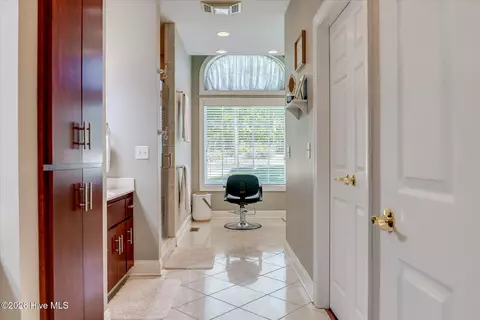 Entry Way - 217 Bridgeview Pl, Mccormick, SC 29835 photo 2 of 4
