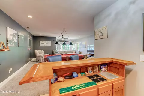 Other - 217 Bridgeview Pl, Mccormick, SC 29835 photo 21 of 33