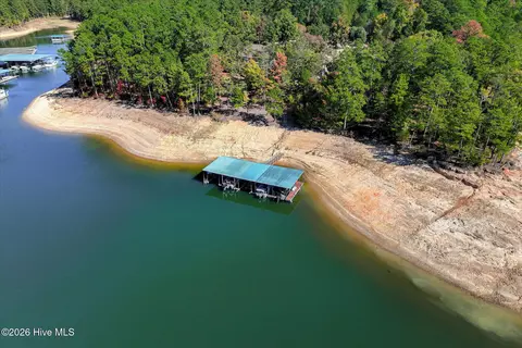 View/Area - 217 Bridgeview Pl, Mccormick, SC 29835 photo 7 of 11