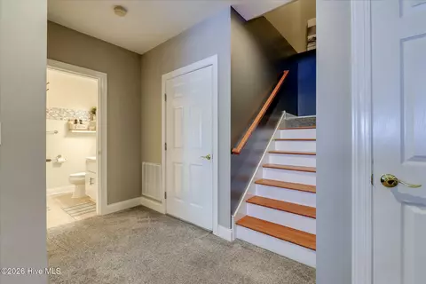 Entry Way - 217 Bridgeview Pl, Mccormick, SC 29835 photo 4 of 4