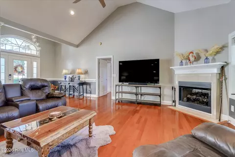 Other - 217 Bridgeview Pl, Mccormick, SC 29835 photo 8 of 33