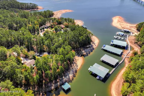 View/Area - 217 Bridgeview Pl, Mccormick, SC 29835 photo 11 of 11