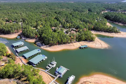 View/Area - 217 Bridgeview Pl, Mccormick, SC 29835 photo 9 of 11