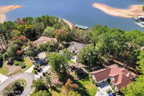 View/Area - 217 Bridgeview Pl, Mccormick, SC 29835 photo 2 of 11