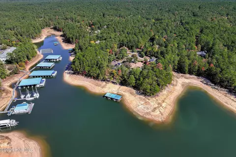 View/Area - 217 Bridgeview Pl, Mccormick, SC 29835 photo 8 of 11