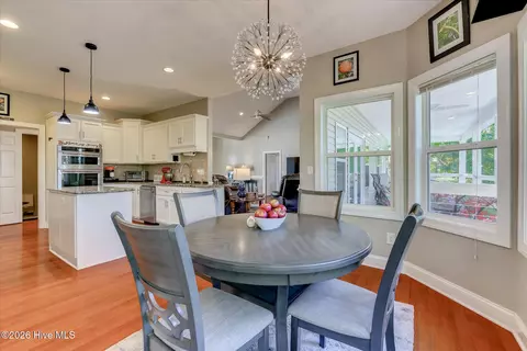 Dining - 217 Bridgeview Pl, Mccormick, SC 29835 photo 3 of 6
