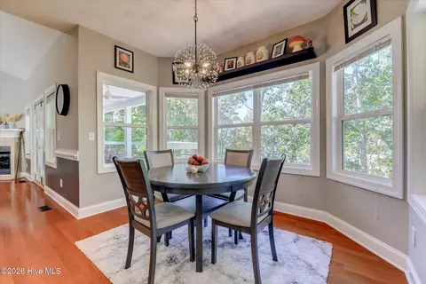 Dining - 217 Bridgeview Pl, Mccormick, SC 29835 photo 2 of 6