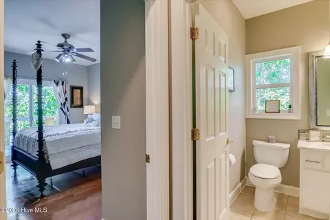 Other - 217 Bridgeview Pl, Mccormick, SC 29835 photo 11 of 33