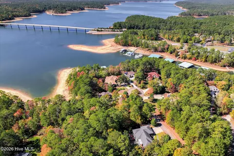 Other - 217 Bridgeview Pl, Mccormick, SC 29835 photo 33 of 33