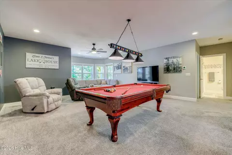 Other - 217 Bridgeview Pl, Mccormick, SC 29835 photo 18 of 33