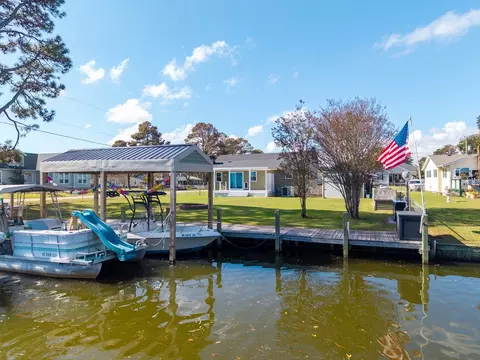 Other - 100 N Widgeon Ct, Grandy, NC 27939 photo 13 of 13