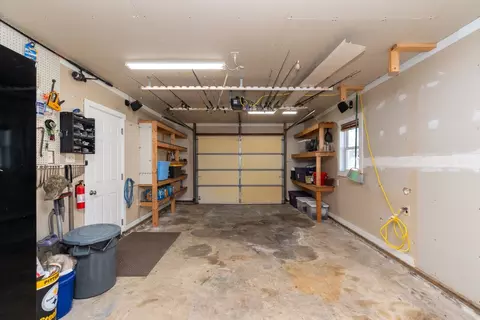 Other - 100 N Widgeon Ct, Grandy, NC 27939 photo 10 of 13