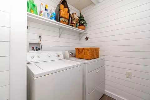 Other - 100 N Widgeon Ct, Grandy, NC 27939 photo 4 of 13