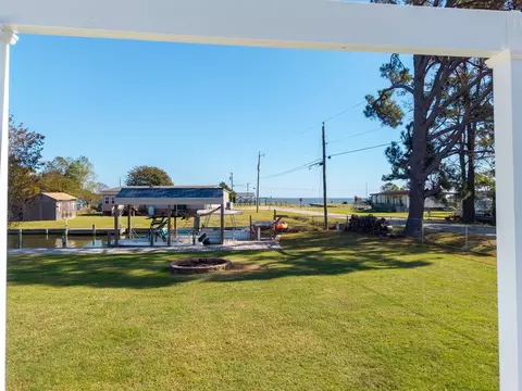 View/Area - 100 N Widgeon Ct, Grandy, NC 27939 photo 6 of 8