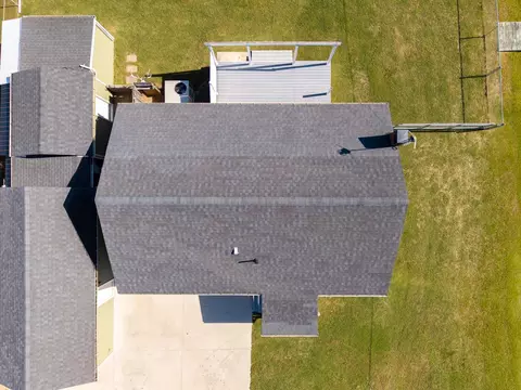 View/Area - 100 N Widgeon Ct, Grandy, NC 27939 photo 2 of 8