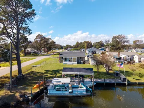 View/Area - 100 N Widgeon Ct, Grandy, NC 27939 photo 8 of 8