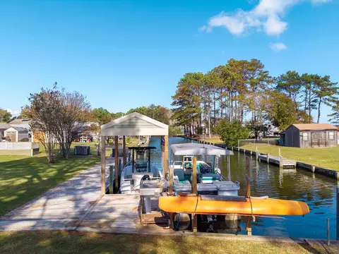 View/Area - 100 N Widgeon Ct, Grandy, NC 27939 photo 7 of 8