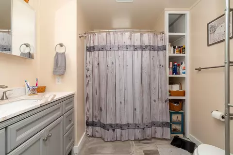 Bath - 100 N Widgeon Ct, Grandy, NC 27939 photo 1 of 1
