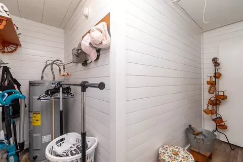 Other - 100 N Widgeon Ct, Grandy, NC 27939 photo 5 of 13