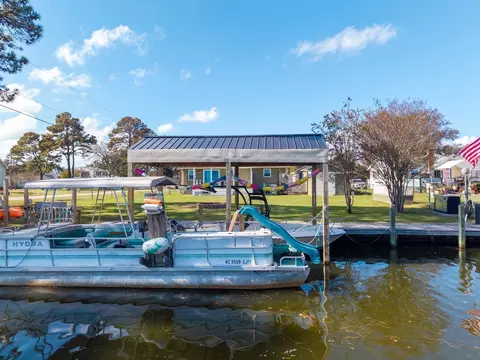 Other - 100 N Widgeon Ct, Grandy, NC 27939 photo 12 of 13