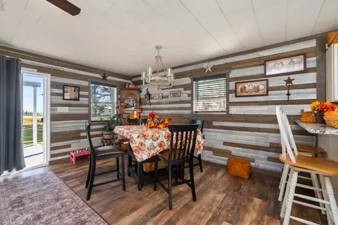 Dining - 100 N Widgeon Ct, Grandy, NC 27939 photo 1 of 2