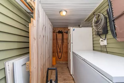Other - 100 N Widgeon Ct, Grandy, NC 27939 photo 7 of 13