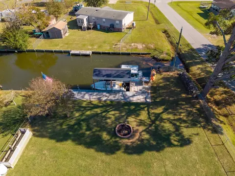 View/Area - 100 N Widgeon Ct, Grandy, NC 27939 photo 4 of 8