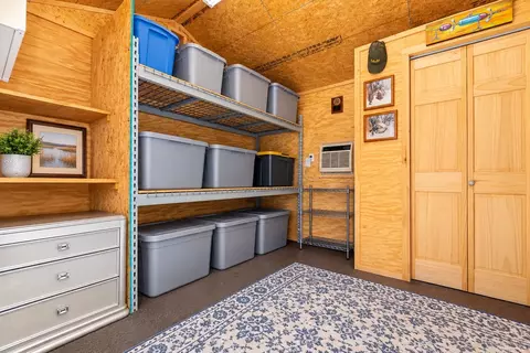 Other - 100 N Widgeon Ct, Grandy, NC 27939 photo 6 of 13