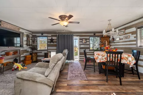 Other - 100 N Widgeon Ct, Grandy, NC 27939 photo 2 of 13