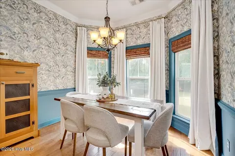 Dining - 427 Sandleton Way, Evans, GA 30809 photo 1 of 1