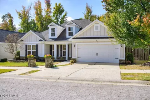 Other - 427 Sandleton Way, Evans, GA 30809 photo 9 of 9