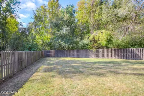 Exterior - 427 Sandleton Way, Evans, GA 30809 photo 5 of 8