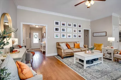 Other - 427 Sandleton Way, Evans, GA 30809 photo 2 of 9