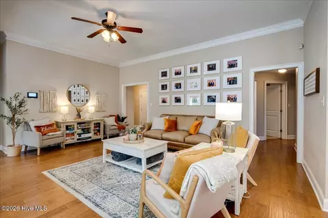 Other - 427 Sandleton Way, Evans, GA 30809 photo 3 of 9