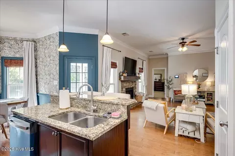 Other - 427 Sandleton Way, Evans, GA 30809 photo 4 of 9