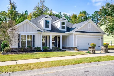 Other - 427 Sandleton Way, Evans, GA 30809 photo 8 of 9