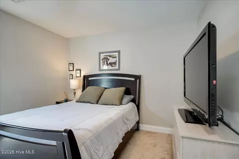 Bedroom - 427 Sandleton Way, Evans, GA 30809 photo 4 of 8