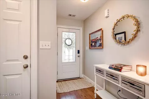 Entry Way - 427 Sandleton Way, Evans, GA 30809 photo 1 of 2