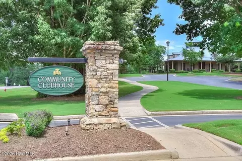 View/Area - 427 Sandleton Way, Evans, GA 30809 photo 1 of 1