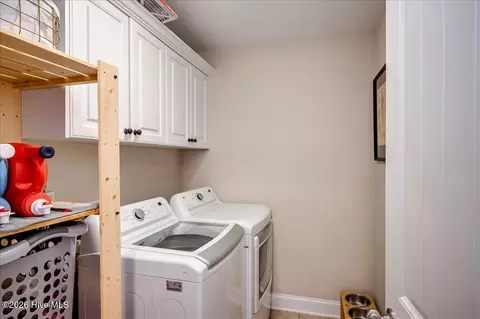 Other - 427 Sandleton Way, Evans, GA 30809 photo 6 of 9