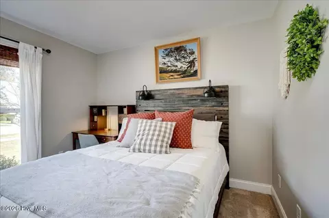 Bedroom - 427 Sandleton Way, Evans, GA 30809 photo 2 of 8