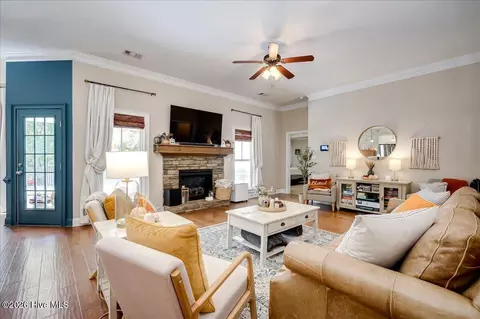 Other - 427 Sandleton Way, Evans, GA 30809 photo 5 of 9