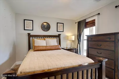 Bedroom - 427 Sandleton Way, Evans, GA 30809 photo 3 of 8