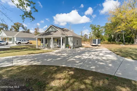 Other - 3455 Old Augusta Rd, Dearing, GA 30808 photo 5 of 5