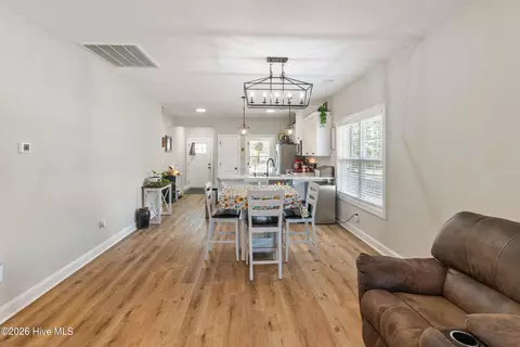 Other - 3455 Old Augusta Rd, Dearing, GA 30808 photo 1 of 5