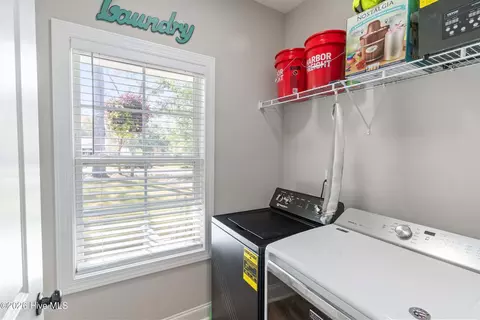 Other - 3455 Old Augusta Rd, Dearing, GA 30808 photo 3 of 5